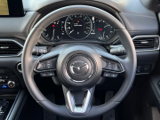 マツダ CX-8 中古車