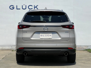 マツダ CX-8 中古車