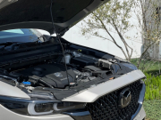 マツダ CX-8 中古車