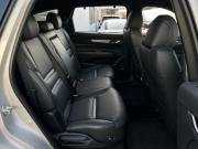 マツダ CX-8 中古車