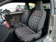 フォルクスワーゲン up! 中古車