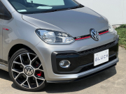 フォルクスワーゲン up! 中古車