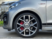 フォルクスワーゲン up! 中古車