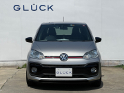 フォルクスワーゲン up! 中古車