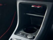 フォルクスワーゲン up! 中古車