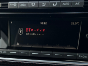 フォルクスワーゲン up! 中古車