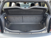 フォルクスワーゲン up! 中古車