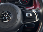 フォルクスワーゲン up! 中古車