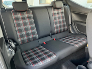 フォルクスワーゲン up! 中古車