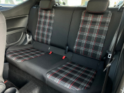 フォルクスワーゲン up! 中古車