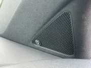 フォルクスワーゲン up! 中古車