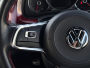 フォルクスワーゲン up! 中古車