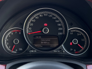 フォルクスワーゲン up! 中古車