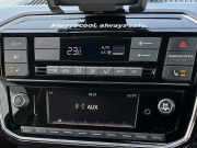 フォルクスワーゲン up! 中古車