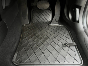 MINI(ミニ) ミニ 中古車