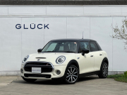 MINI(ミニ) ミニ 中古車