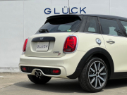 MINI(ミニ) ミニ 中古車