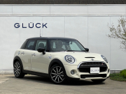 MINI(ミニ) ミニ 中古車