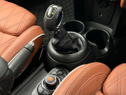 MINI(ミニ) ミニ 中古車