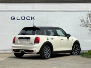 MINI(ミニ) ミニ 中古車