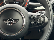 MINI(ミニ) ミニ 中古車