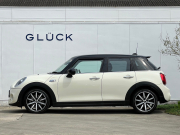 MINI(ミニ) ミニ 中古車