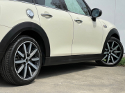 MINI(ミニ) ミニ 中古車