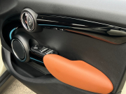 MINI(ミニ) ミニ 中古車