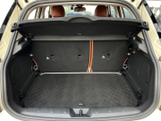 MINI(ミニ) ミニ 中古車