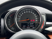 MINI(ミニ) ミニ 中古車