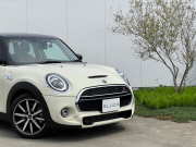 MINI(ミニ) ミニ 中古車