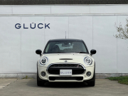 MINI(ミニ) ミニ 中古車
