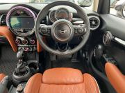 MINI(ミニ) ミニ 中古車