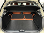 MINI(ミニ) ミニ 中古車