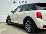 MINI(ミニ) ミニ 中古車