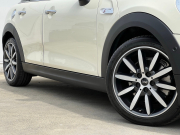 MINI(ミニ) ミニ 中古車