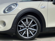 MINI(ミニ) ミニ 中古車