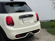 MINI(ミニ) ミニ 中古車