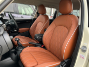 MINI(ミニ) ミニ 中古車