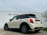 MINI(ミニ) ミニ 中古車