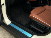 MINI(ミニ) ミニ 中古車