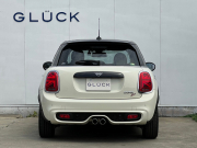 MINI(ミニ) ミニ 中古車