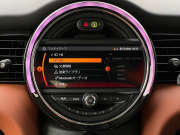 MINI(ミニ) ミニ 中古車