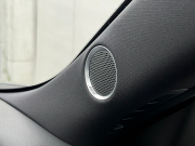 マツダ CX-8 中古車