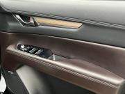 マツダ CX-8 中古車