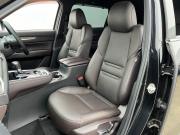 マツダ CX-8 中古車