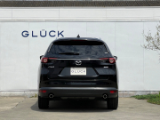 マツダ CX-8 中古車