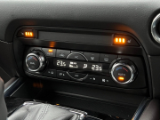 マツダ CX-8 中古車