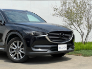 マツダ CX-8 中古車