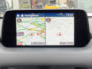 マツダ CX-8 中古車